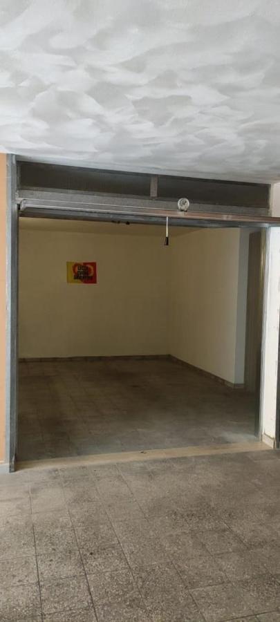 Rosahouse Apartamento Lecce Exterior foto