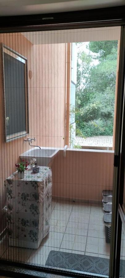 Rosahouse Apartamento Lecce Exterior foto